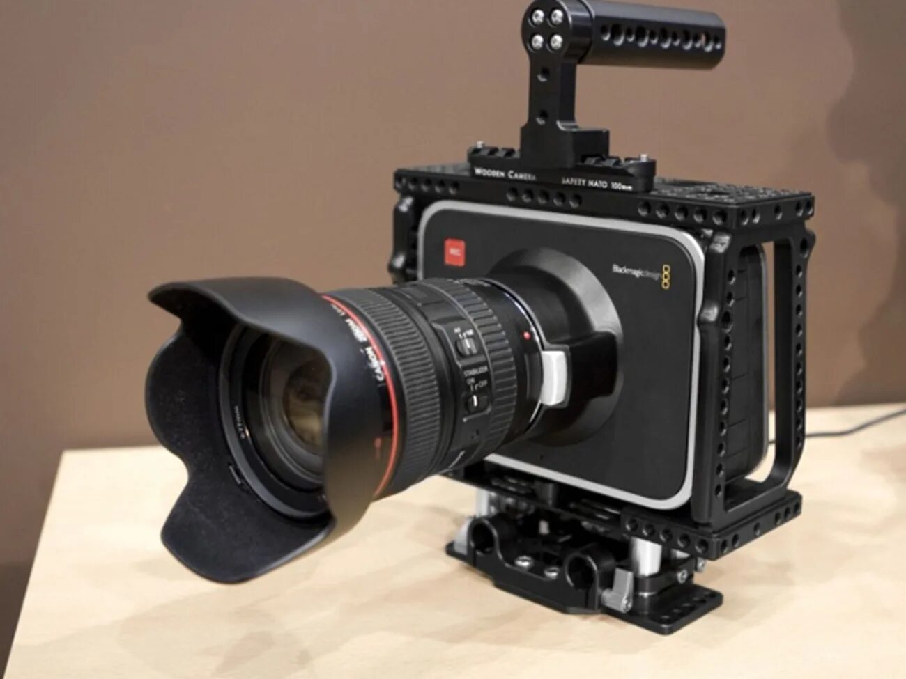 Blackmagic Cinema Camera 2.5k EF. BMCC 2.5K EF. Камера Blackmagic 2.5. Blackmagic 2.5k BMCC Rig. Blackmagic 2 2