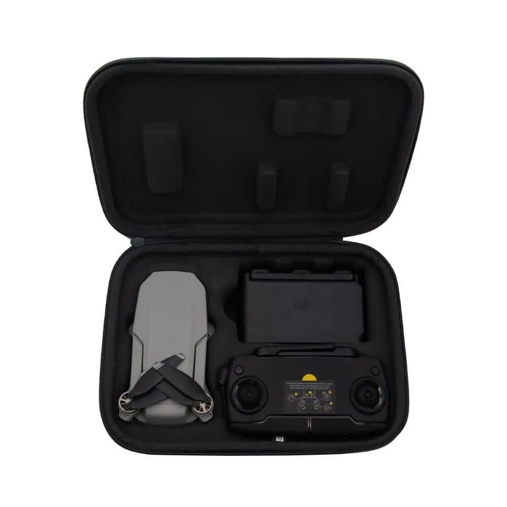 DJI Mini Combo. Мавик мини комбо. DJI Mini Fly more Combo. Mavic Mini Fly more Combo. Mini 2 combo купить