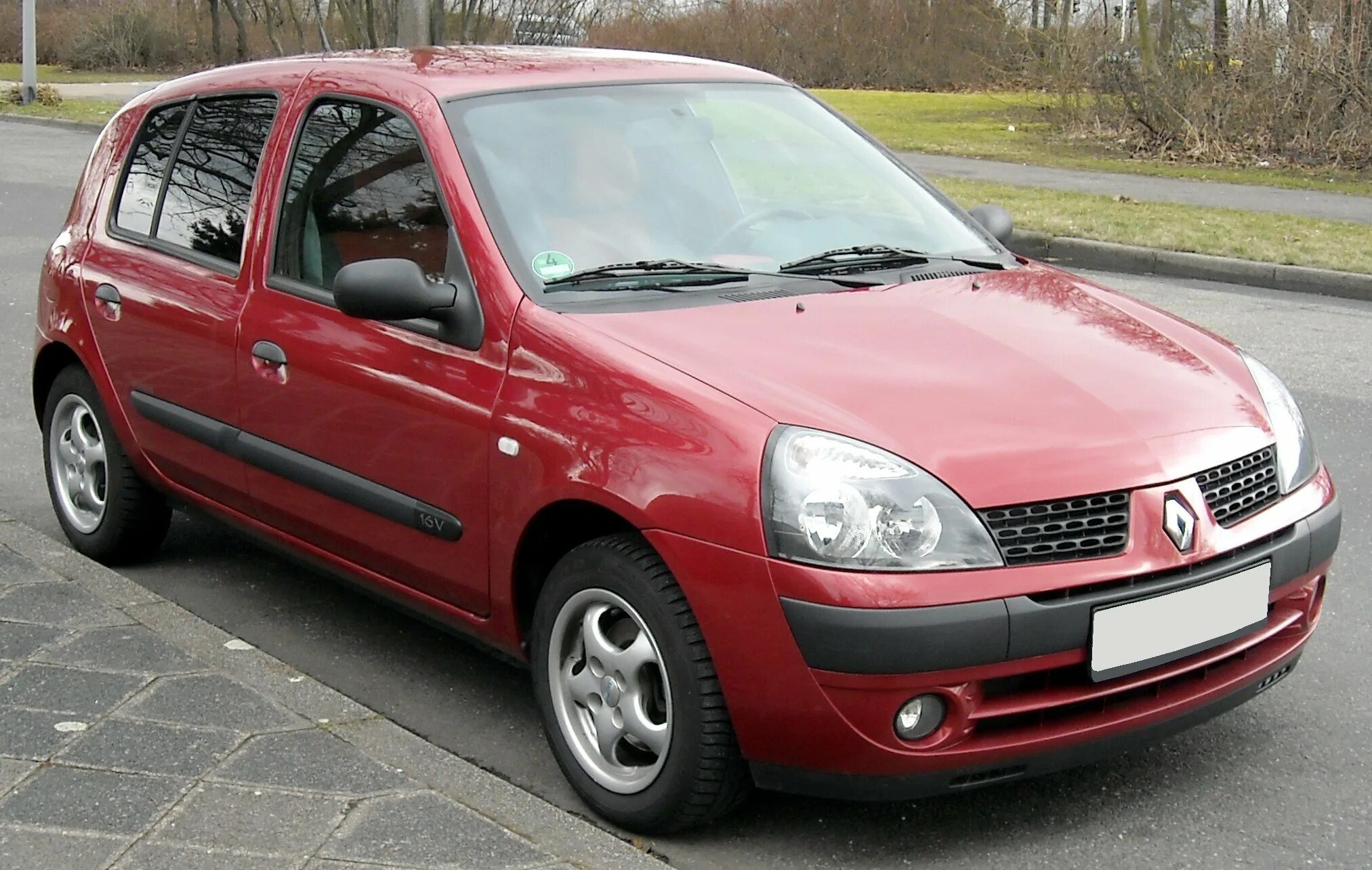 Clio 2. Клио 2. Рено клио 2 2003. Рено клио 2. Renault clio 2 хэтчбек.