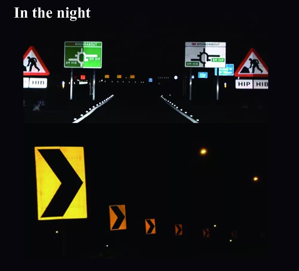 Светоотражающая табличка. Дорожные знаки светоотражающие. Световозвращающая табличка. Дорожные знаки светоотражающие в темноте.