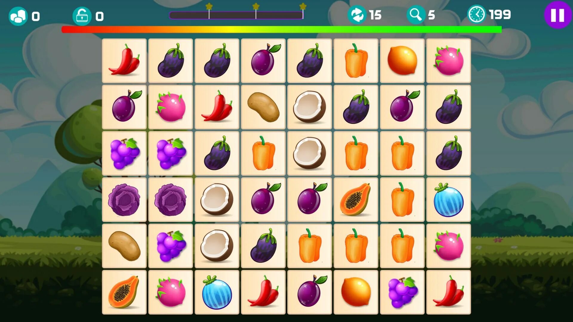 Игра Fruit connect 2. Fruit connect игра. Маджонг фрукты. Игра фрукты 4