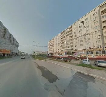 Якутск ойунского