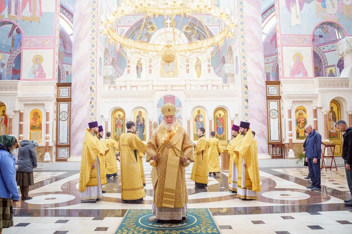 самара митрополия. самарская епархия. самарская епархия русской православной. самарская епархия. самара храм самарская епархия».