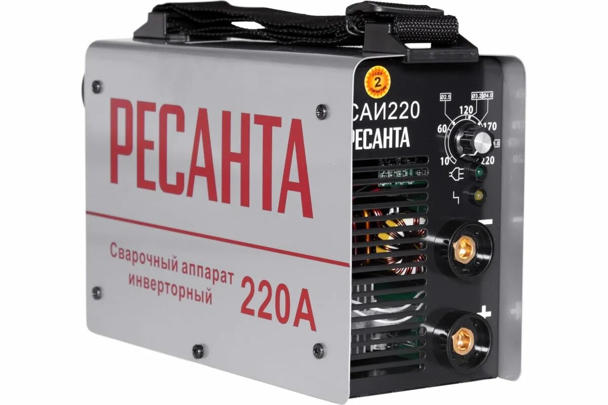 Отличие сварочных аппаратов ресанта. Сварочный аппарат ресанта саи-220. сварочный аппарат ресанта 220а. сварочный аппарат инверторный саи 220 ресанта. сварка ресанта 220.
