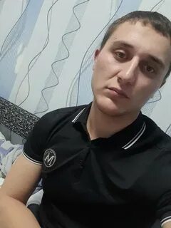 Салават 26