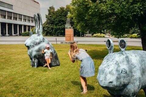 Динозавры в музеоне до какого числа