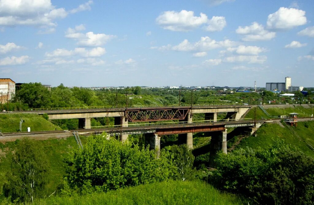 Новый мост в кудепсте. Новый мост в станице луганской лнр. Домодедово мост через реку пахра. Трасса м11. А-167 кочубей нефтекумск зеленокумск минеральные.