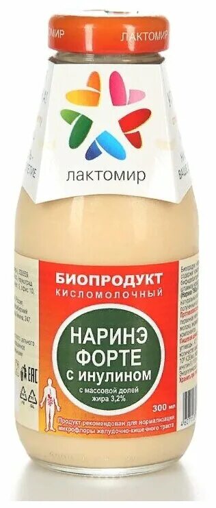 Наринэ жидкий купить. Наринэ форте биопродукт 450мл. Лактомир Наринэ форте. Наринэ форте 300 мл. Лактомир биопродукт Нарине.