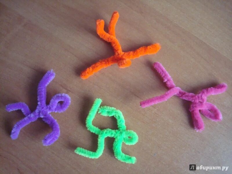 Мягкая пушистая проволока для поделок. Фигурки из пушистой проволоки. Поделки из пушистой проволоки. Поделки из пушистой проволоки. Пушистая проволока для поделок.