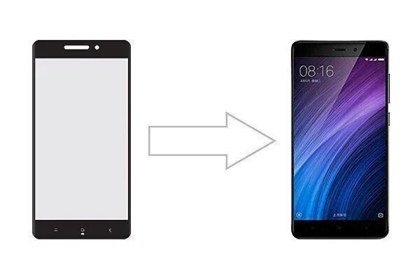 Защитное стекло 4x. Ainy защитное стекло xiaomi redmi 2. redmi 4a black. стекло редми 4.