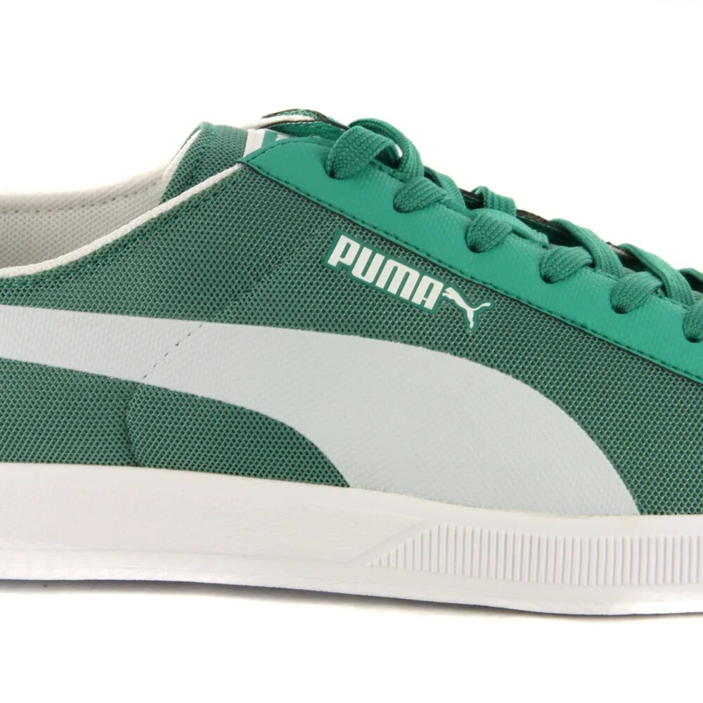 Puma scend кроссовки. Кроссовки Пума Тринити Лайт. Кроссовки Puma Trinity Lite. Puma 180 Green. Puma 180 зеленые.