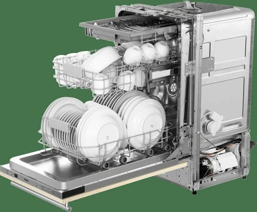 Haier посудомоечная машина 45 dw10-198bt3ru. Haier посудомоечная машина 45 dw10-198bt3ru. посудомойка хайер dw10-198bt2ru. встраиваемая посудомоечная машина haier dw10-198bt3ru. посудомоечная haier dw10 198bt3ru.