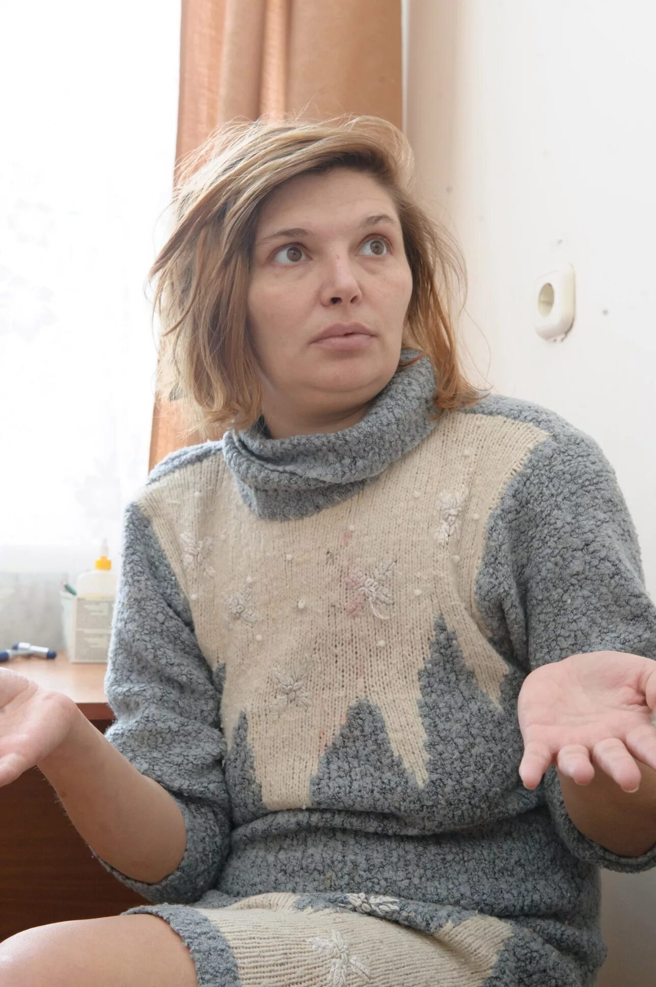 Найдена девушка с потерей памяти. Женщины потерявшие все. Люди живущие в уфе лица фото. Найдена девушка с потерей памяти. Женщины потерявшие все.