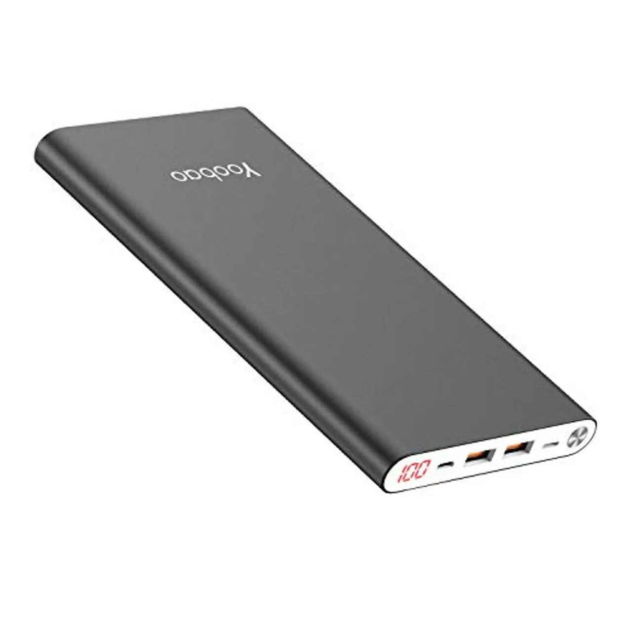 Аккумулятор Yoobao a2 20000 Mah. Yoobao внешний аккумулятор 20000. Портативное зарядное Yoobao a2. Повербанк Yoobao 20000mah. Аккумулятор для телефона power