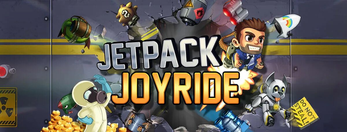 Jetpack main theme. Джетпак джойрайд. jetpack joyride. jetpack joyride 2. jetpack joyride гравитация.