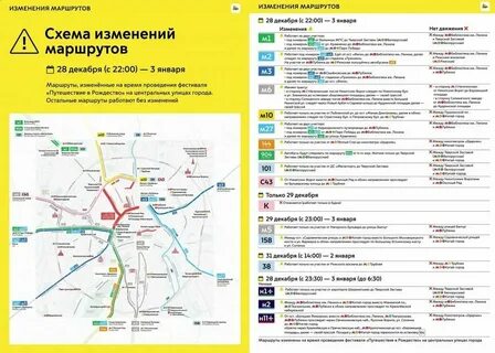 Маршрут м6 на карте москвы