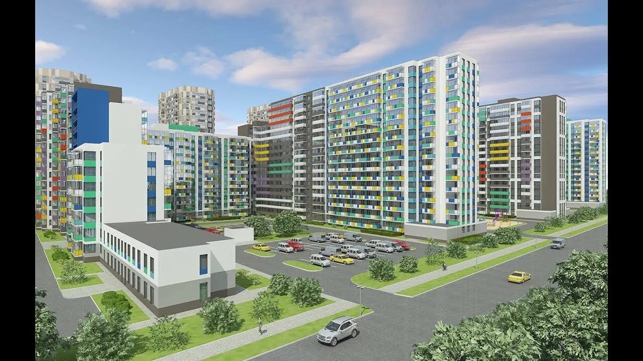 Акварель кудрово ленинградская 7. Кудрово ленинградская улица. Кудрово ленинградская улица. Ломбард на ул ленинградская 7 в кудрово. Новый оккервиль ленинградская 7.