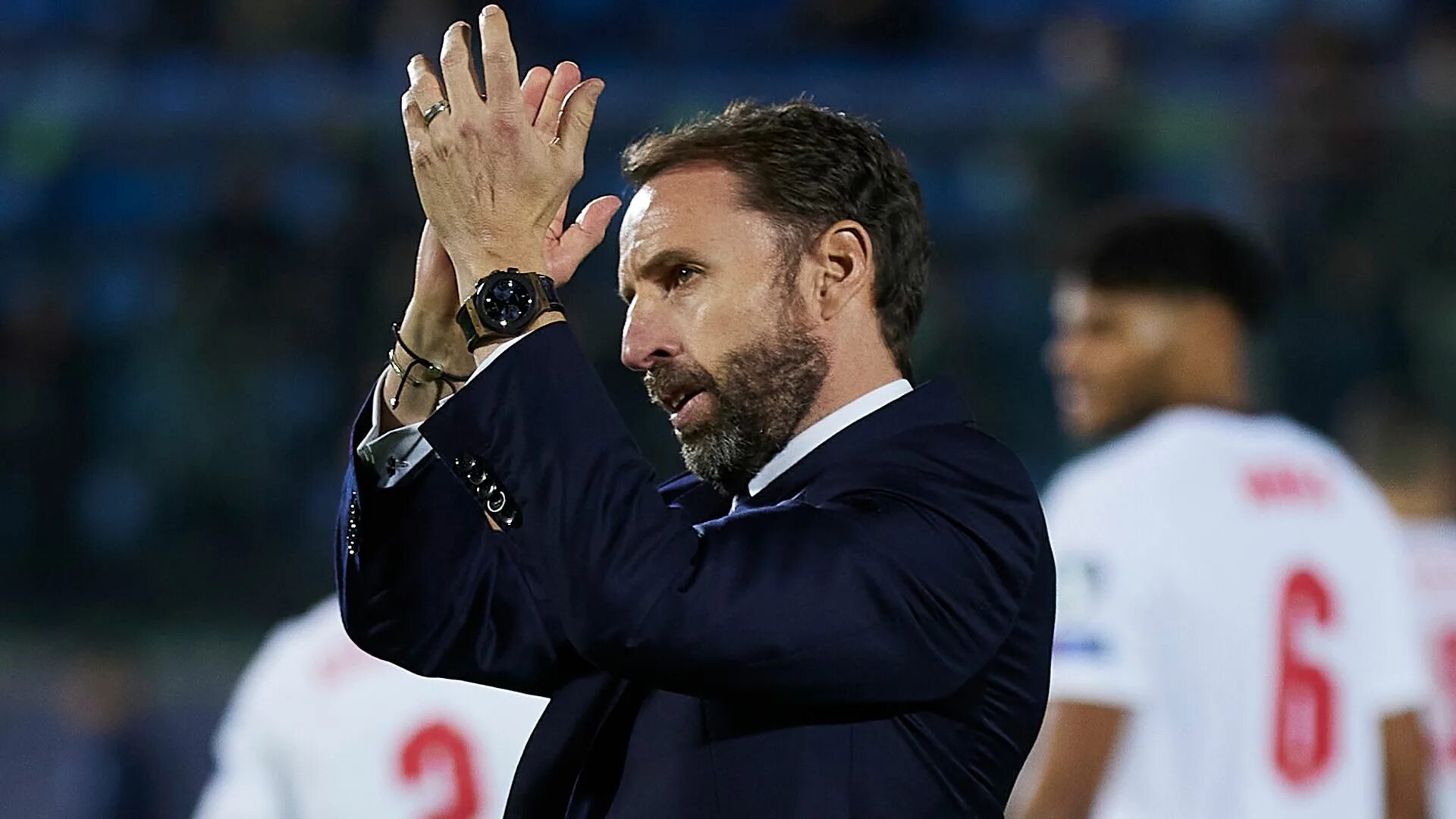 Тренер сборной англии 2024. Тренер сборной англии 2024. Тренер сборной англии 2024. Саутгейт тренер сборной англии. Тренер сборной англии по футболу гарет саутгейт.