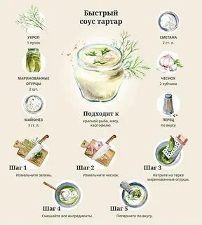 Пп заправки для салатов