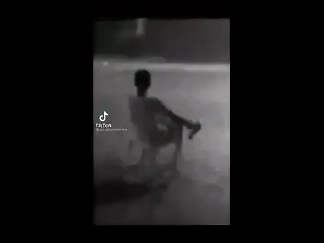 Я взлетаю вслепую я боюсь разбиться