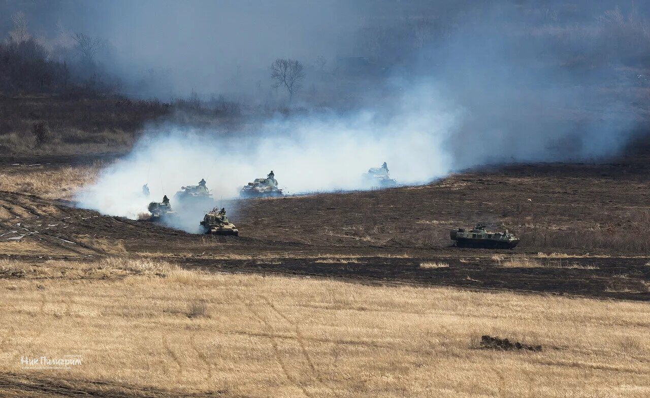 5 Армия восточного военного округа. Восточный военный округ. Слободка тактические учения 2010. Восточный военный округ картинки.