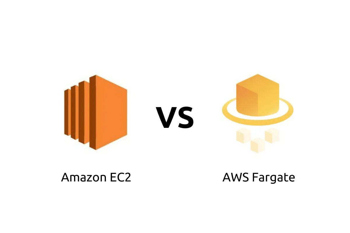 Amazon ec2. Aws ec2. форгейт. aws ecs logo. amazon ec2 instance types amazon web services.