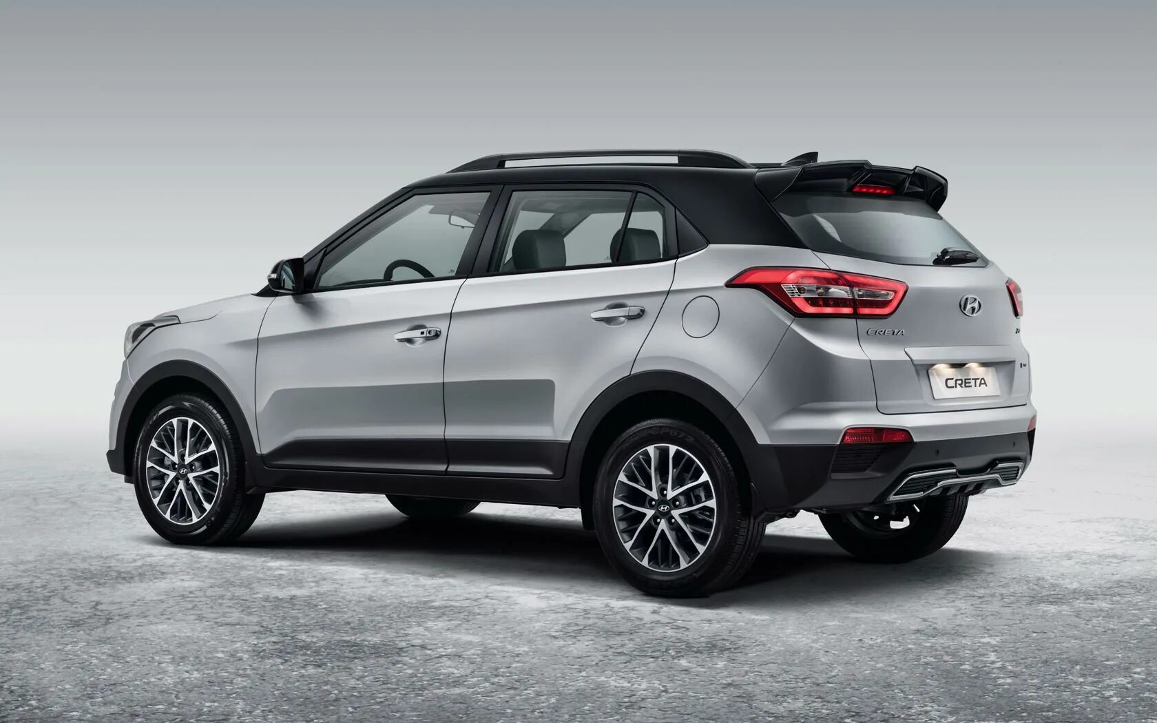 Hyundai Creta. Hyundai Creta-5. Hyundai Creta 2021. Hyundai creta 4