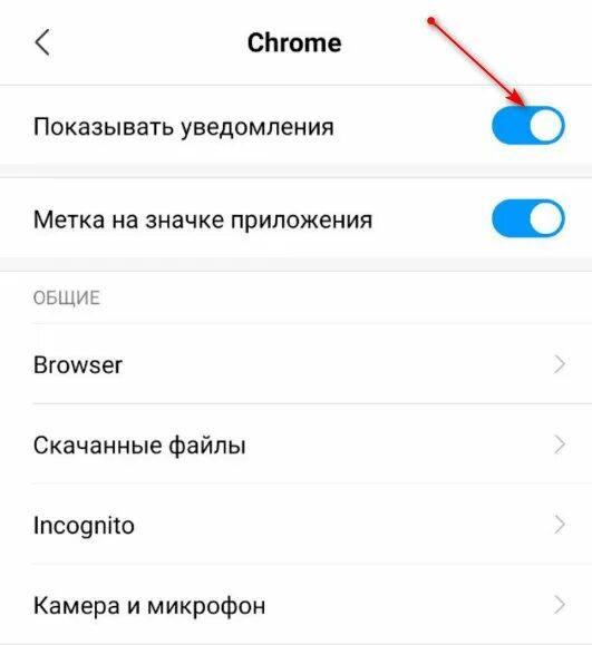 Настройка пуш уведомлений. Как запретить уведомления. Включение уведомлений. Отключение уведомлений Chrome на андроид. Что такое метка уведомлений.