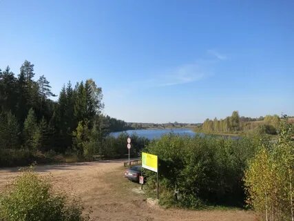 Погода пашозеро