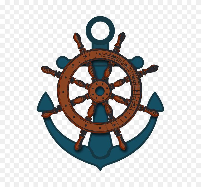 Знаки для пассажиров корабля. Штурвал корабля. Руль корабля. Штурвал корабля. Круглые броненосцы поповки.