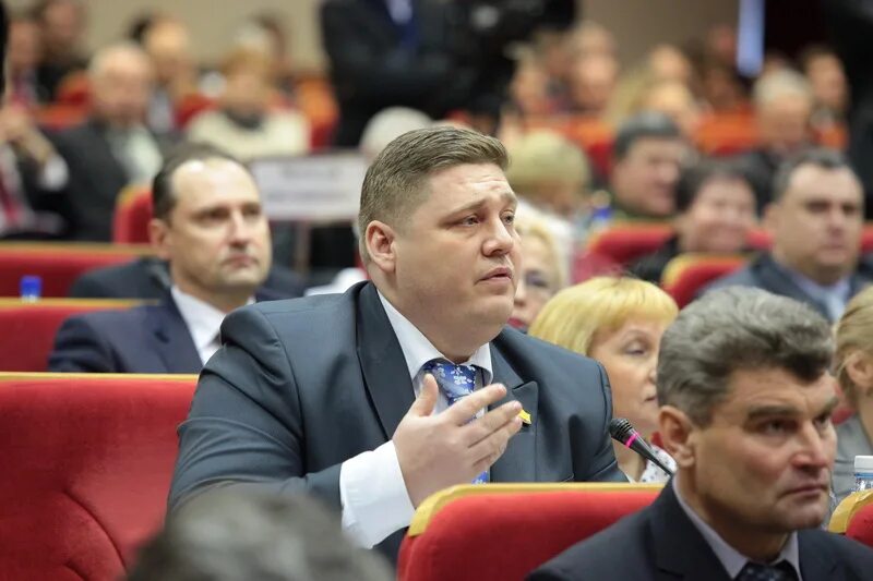 Сколько лет чувашии в 2025. Председатель государственного совета чувашской республики. администрация президента чувашской республики. борисов администрация главы чувашской республики. горбунов госсовет чувашии.