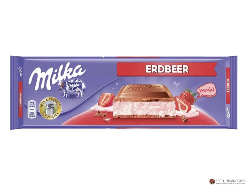 300 гр шоколада. Шоколад Milka Strawberry. Шоколад Милка большая плитка 300 грамм. Шоколадка Милка 300гр. Милка большая шоколадка 300 грамм.