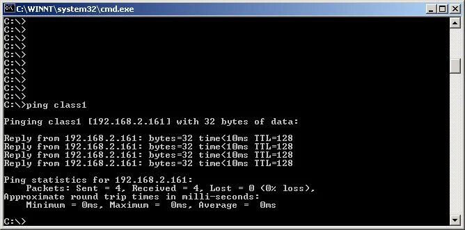 127.0 0.1 localhost 1 localhost. Telnet 192.168.0.1 1953. команда ping в командной строке. команда telnet в командной строке. telnet cmd командная строка.