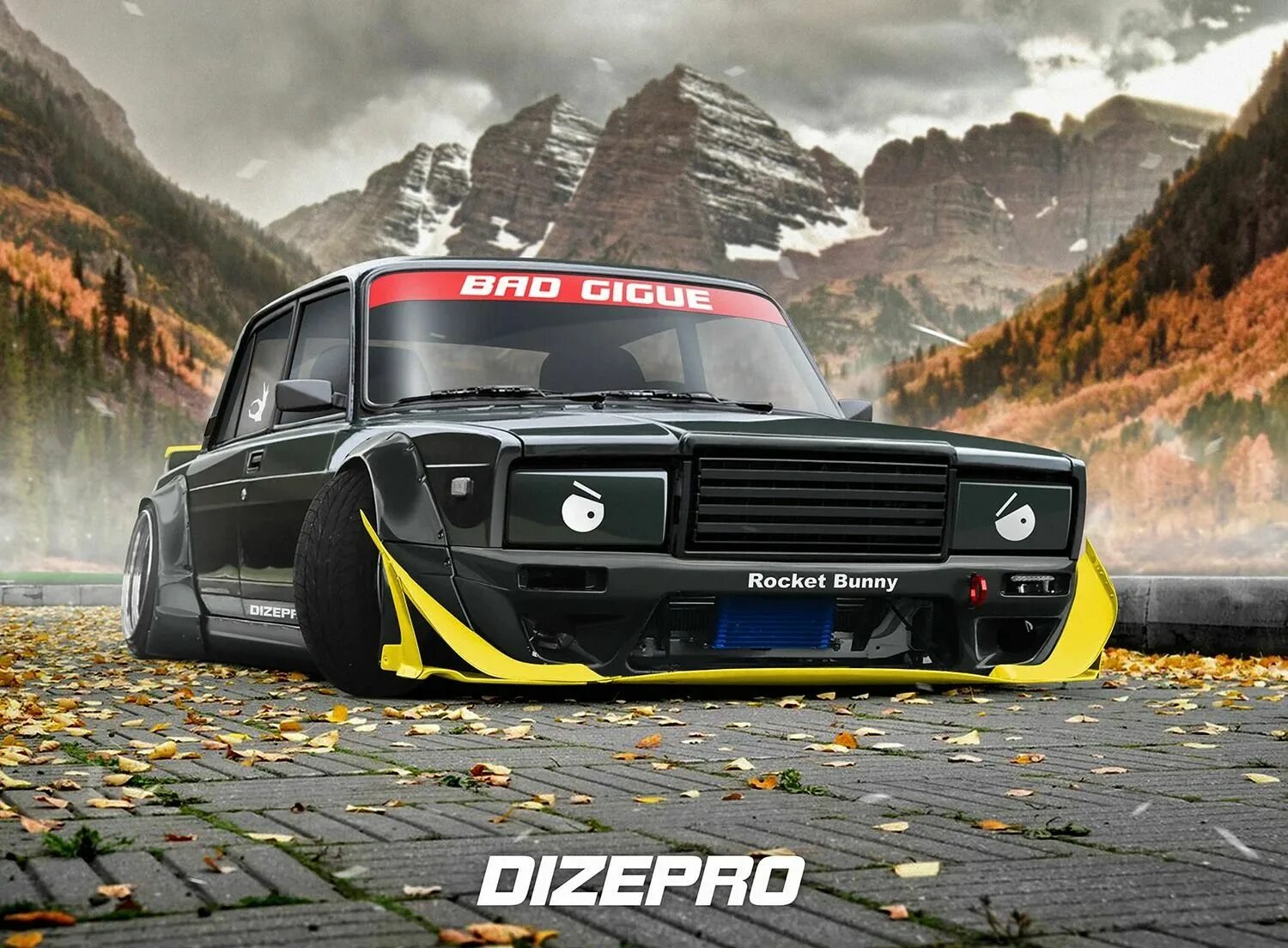 Лада 2101 тюнингованная. Крутые тачки жигули. Тюнинговые тачки ваз 2107. Крутые тачки жигули. Lada 2107 tuning.