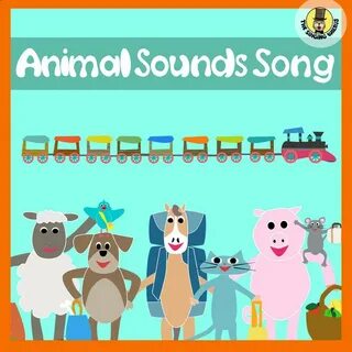 Sing songs walrus