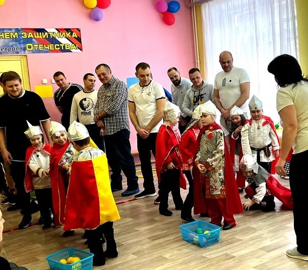 Золотая рыбка пушкино детский сад. Мбоу г. Садик звездочка пушкино. Золотая рыбка в кимрах. Золотая рыбка пушкино.