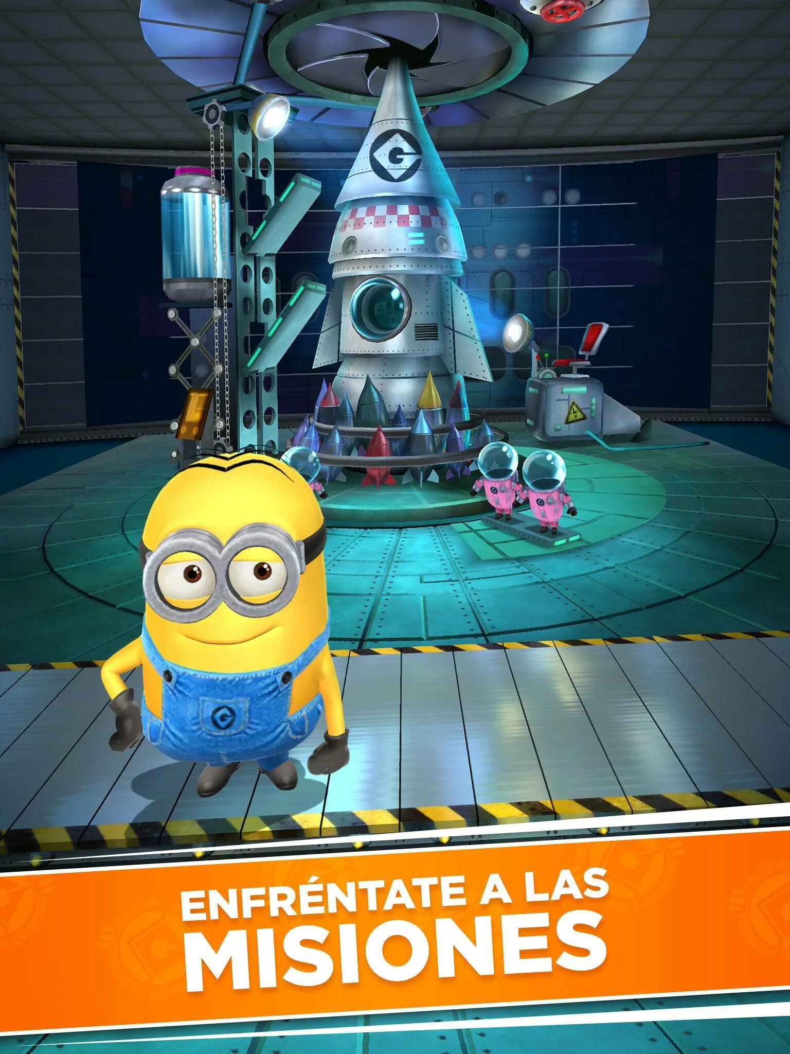 Миньон Раш игра раннер. Игра Гадкий я 1. Миньон Раш Миньон. Игры Гадкий я Minion Rush. Игра где миньоны бегают