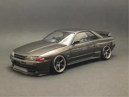 Nissan 24