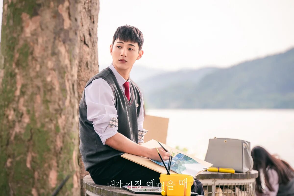 Remember my boy дорама. Дорама когда то я помню. Чхве джи су. Чхве джи су. Дорама когда то я помню.