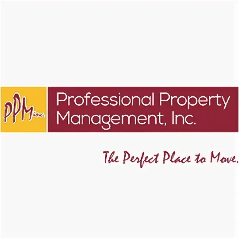Managers inc. Tin «a &amp; m management inc.» california 91316.