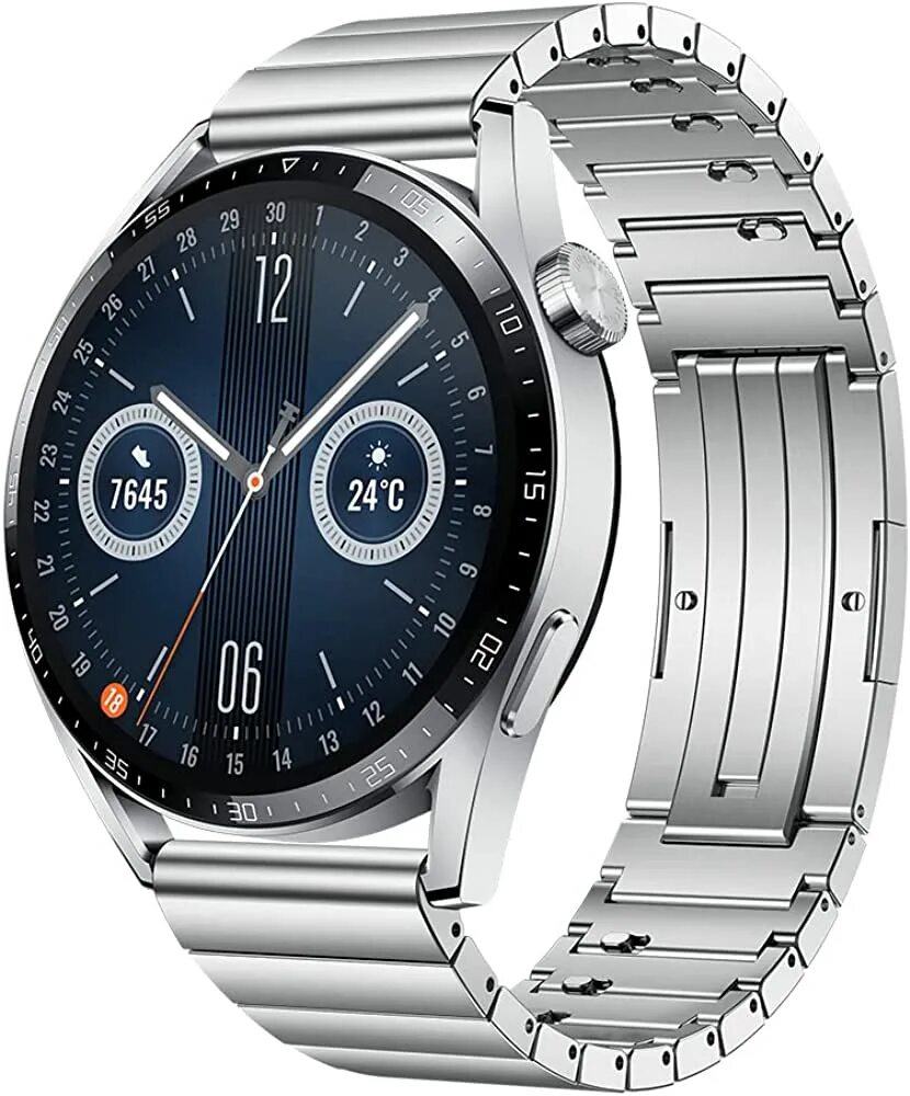 Huawei gt 3 jpt b29 stainless. Часы Хуавей gt3. Huawei watch gt 3. Huawei watch gt3 46mm. Huawei watch gt3 Price.