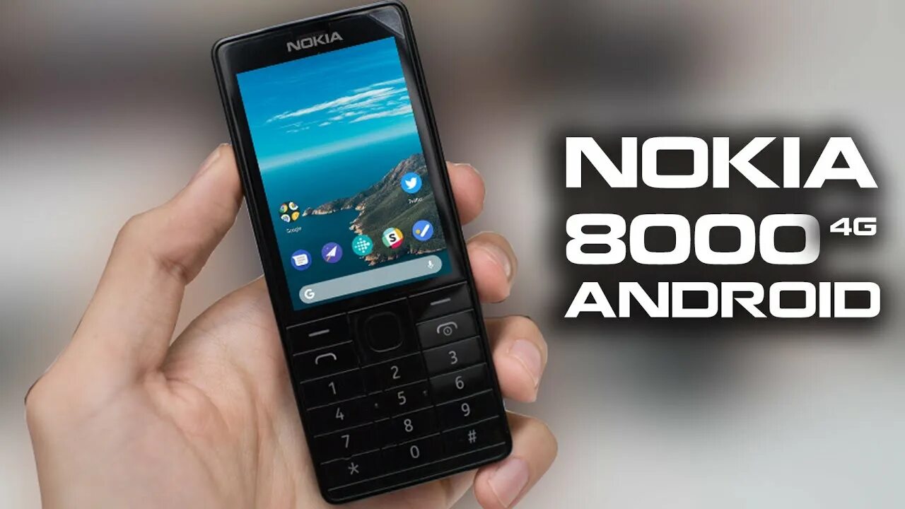 Nokia 6300 4g обзоры. Nokia 8000 4g. nokia 8000 2025. nokia 8000 4g dns. nokia 8000 4g 2025.