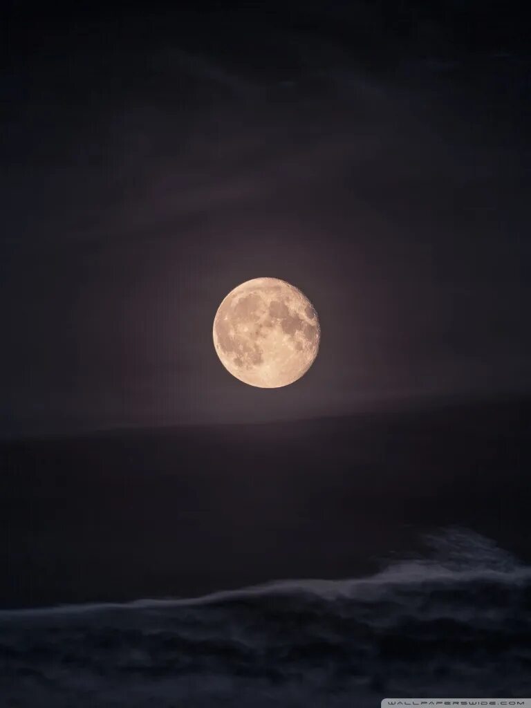 #AD #Earth, #AFFILIATE, #Zoom #Hintergrund #tumblrwallpaper hipster #tumblr #wal