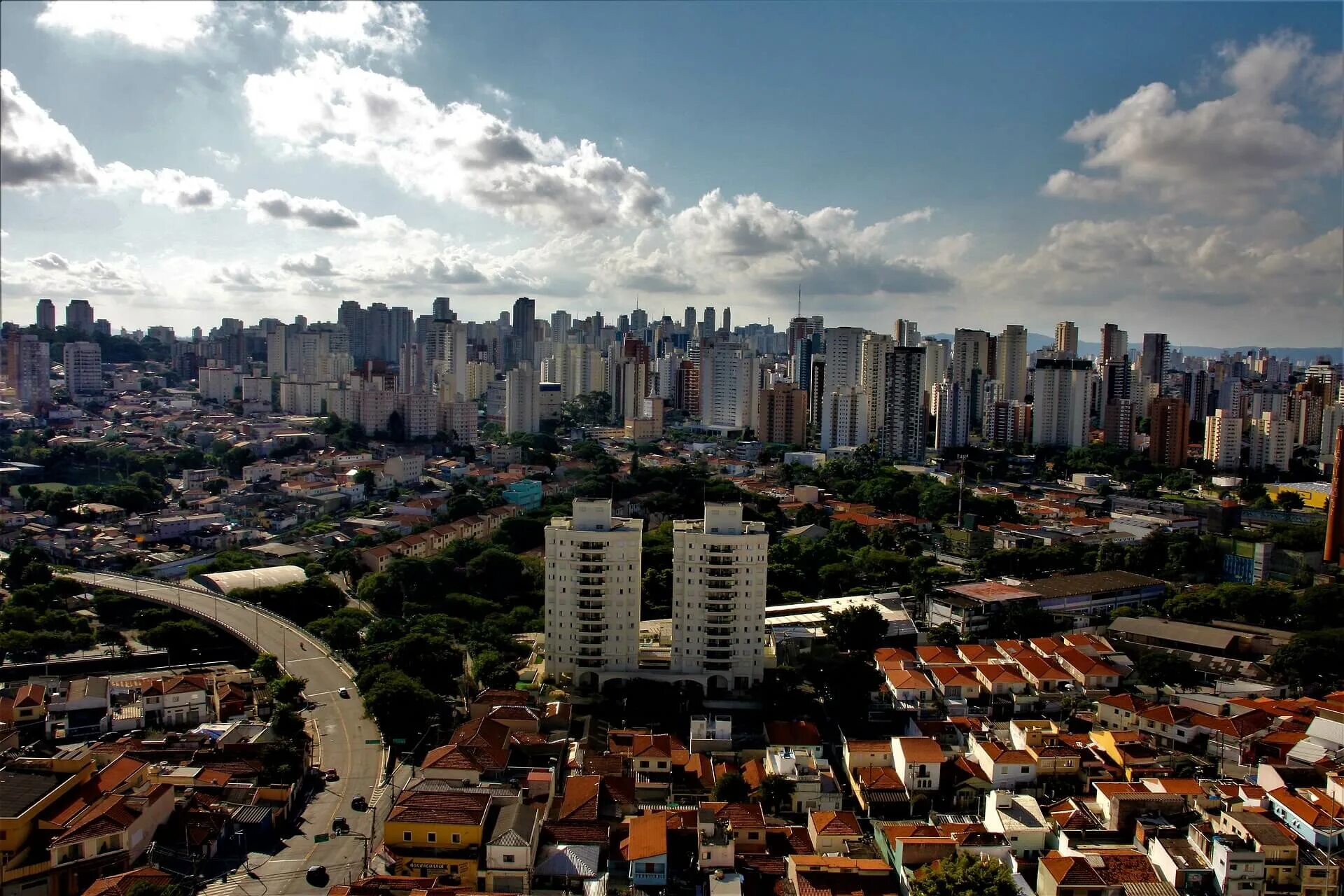 Бразилия сан. Сан-Паулу город в Бразилии. Сан Паоло. Сан Паоло Бразилия. Sao Paulo Бразилия.