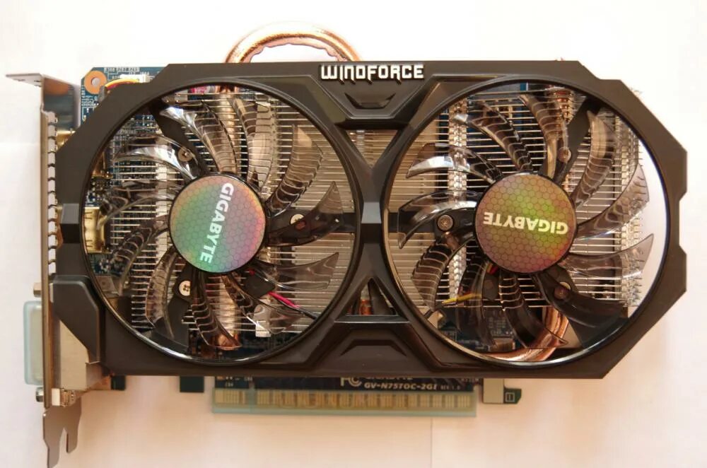 Gv n75toc. Gtx 750 ti gv-n75toc-2gi. gv-n75toc2-2gi. видеокарта gigabyte gv n75toc. nvidia geforce gv n75toc 2gi.