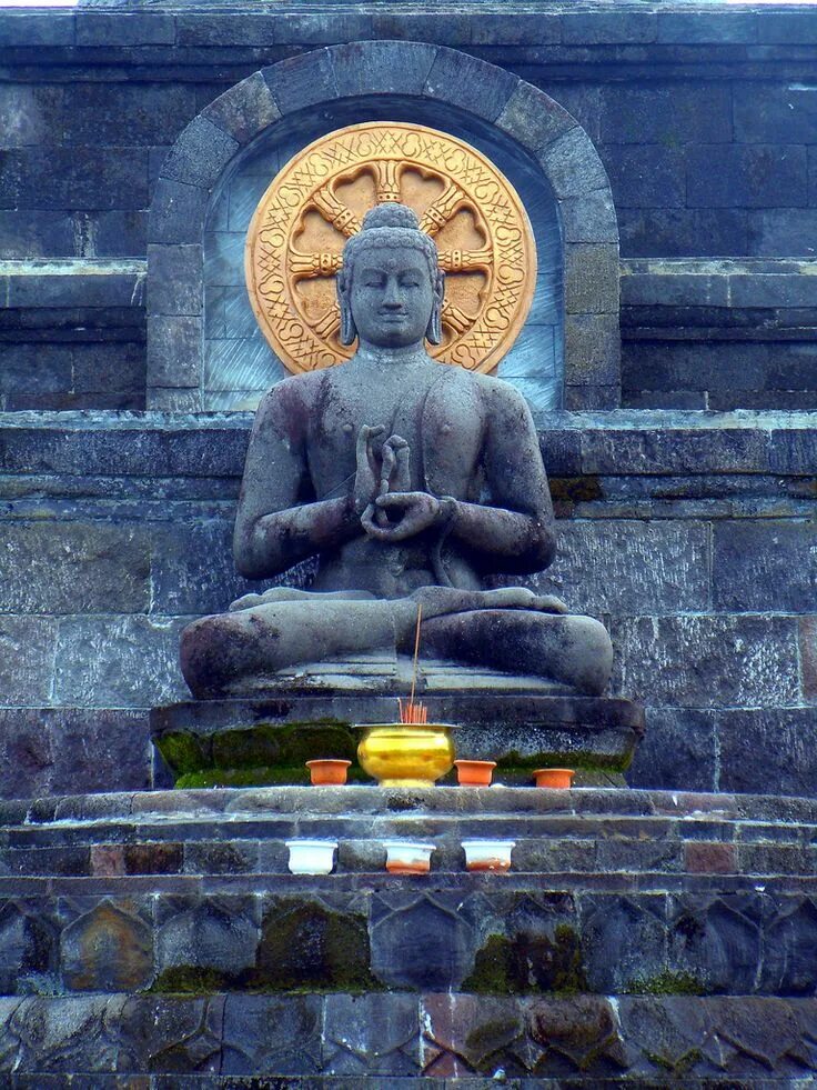 Главный будда в буддизме. Будда русяна. хоттей гаутама буддизм. махиянгана будда. буддийский храмовый комплекс фаязтепа будда.