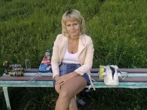 Подслушано мамочки белорецка. Красавицы белорецк. Подслушано белорецк мамочки. Подслушано белорецк мамочки. Подслушано белорецк мамочки.