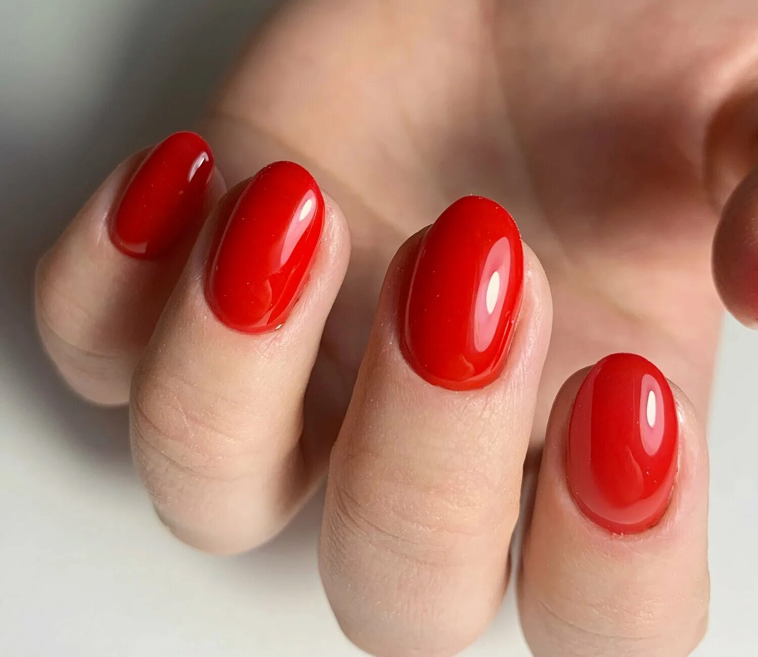 Prep @navyprotools ▫ Colour - Arina @biosculpturegelgb #navyprotools #navypro #b