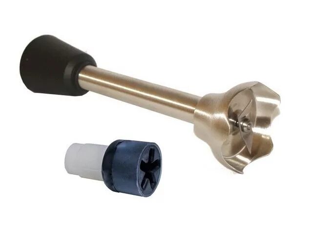 Braun измельчитель для блендера mq30. Погружная насадка для блендера philips hr1615. Погружная насадка. Погружная насадка. Насадка для блендера браун тип 4191.