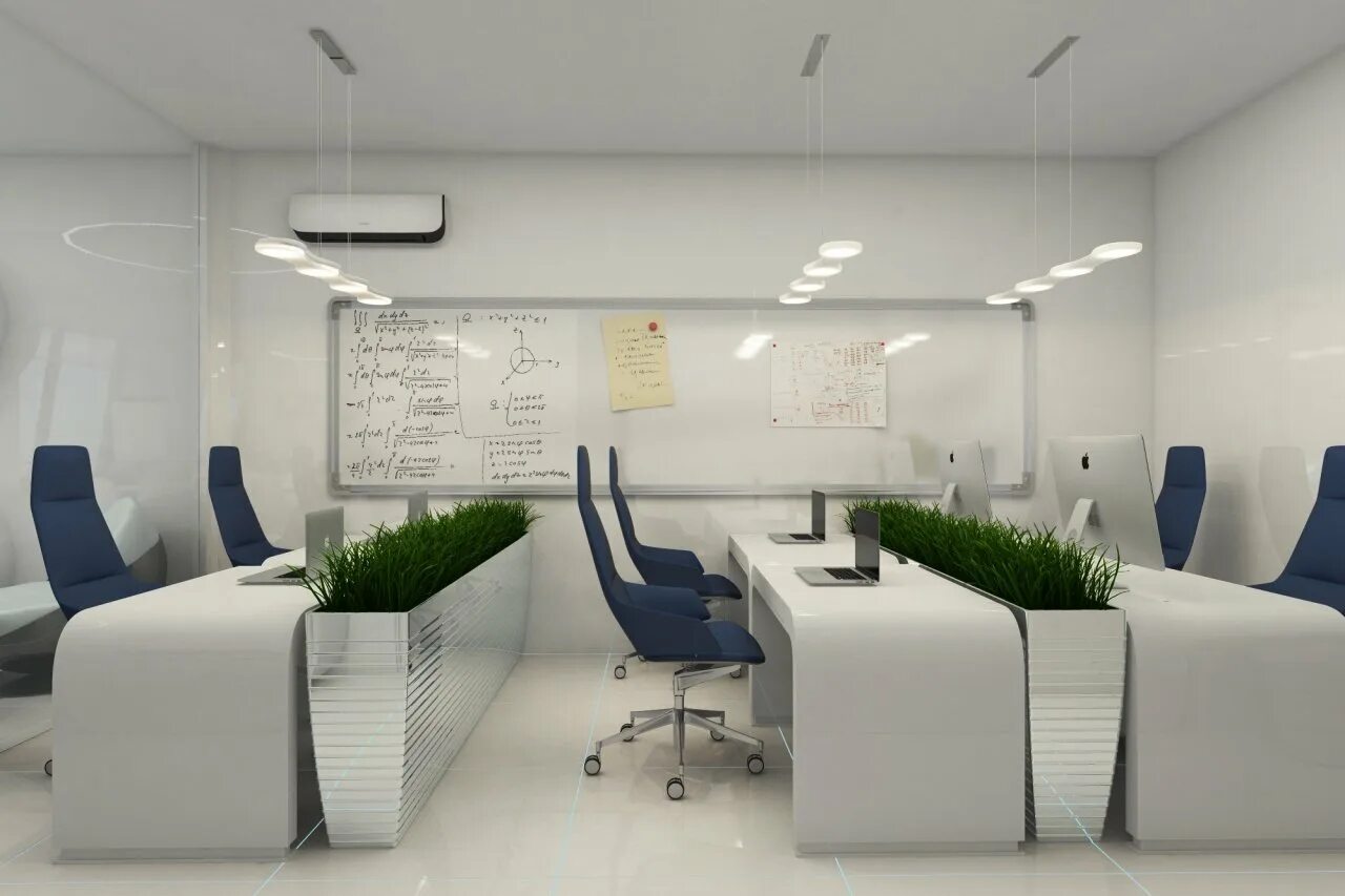 Аналоги ворда. Аналог офиса. Word office аналоги. Аналог офиса. Аналог офиса.